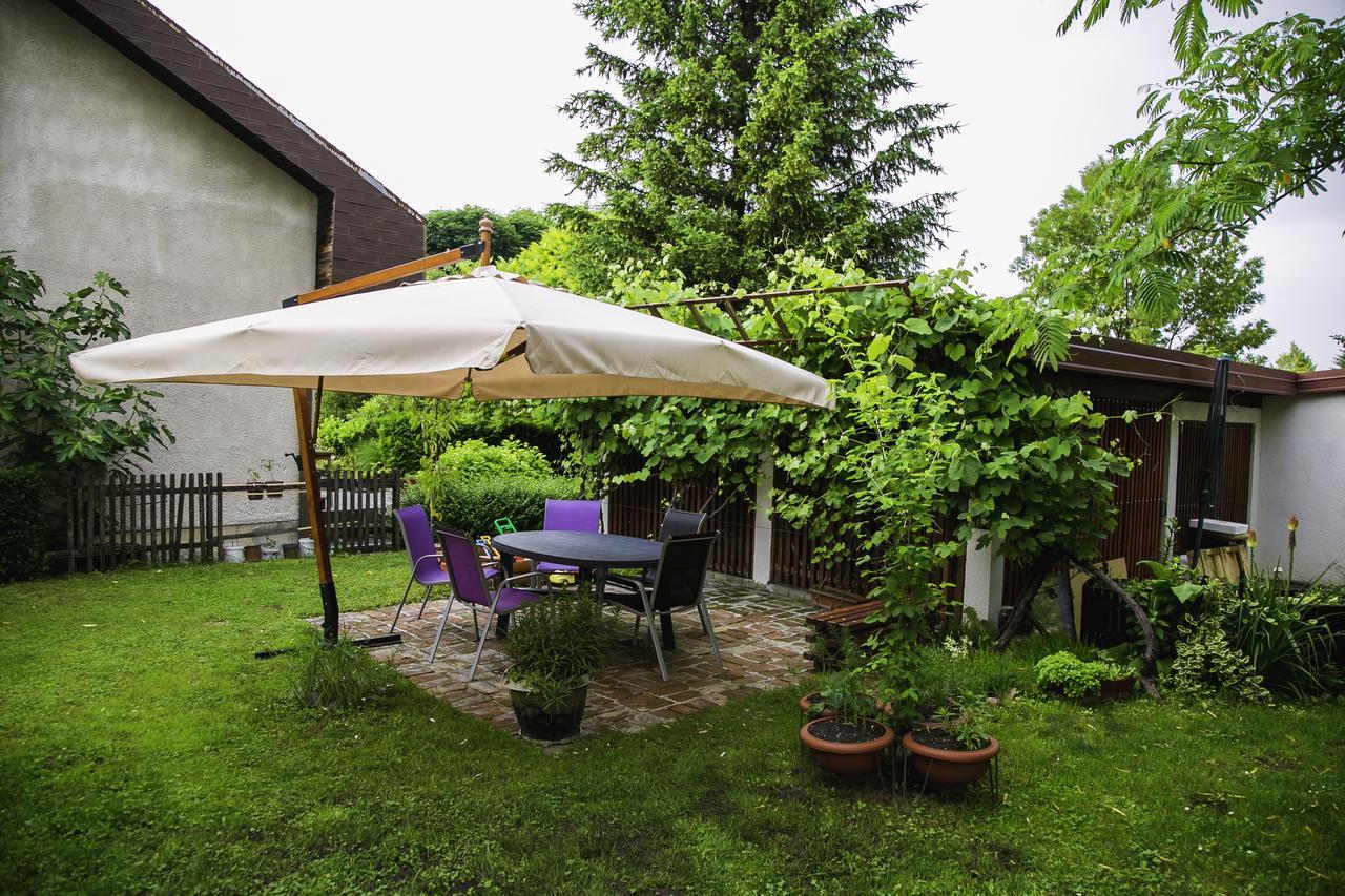 Bihać Lgp Exclusive Apartment מראה חיצוני תמונה
