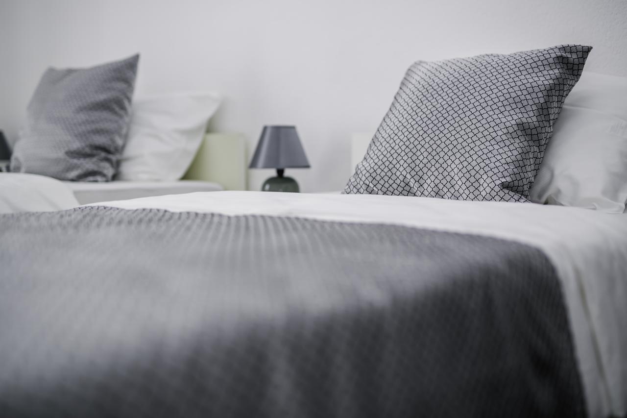 Bihać Lgp Exclusive Apartment מראה חיצוני תמונה