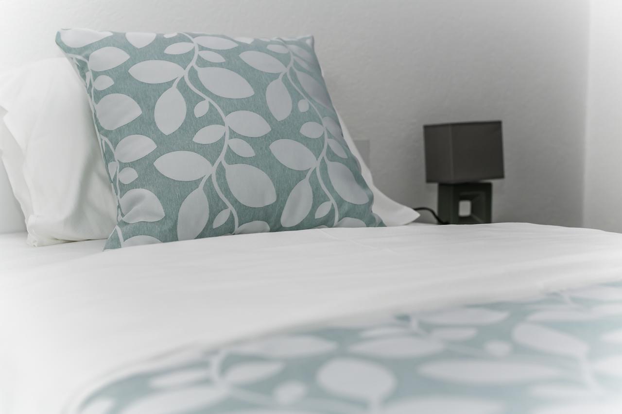 Bihać Lgp Exclusive Apartment מראה חיצוני תמונה