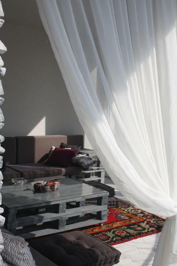 Bihać Lgp Exclusive Apartment מראה חיצוני תמונה